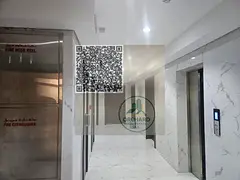Spacious 2 Bedroom Apartment l 2 Washrooms and Balcony l Family only