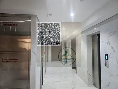 Spacious 2 Bedroom Apartment l 2 Washrooms and Balcony l Family only