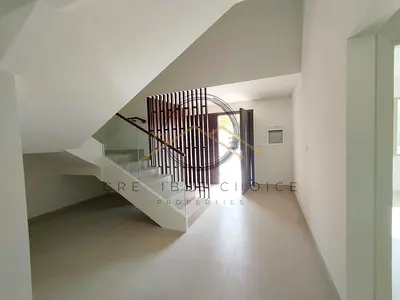 NO COMMISSION| BRAND NEW| 4BR + MAIDS