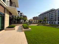 Exclusive Resale | Waterfront Living | Best Price | Ready Now