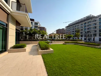 Exclusive Resale | Waterfront Living | Best Price | Ready Now