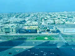 Fully Furnished | All Inclusive | Near Metro