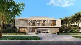 7BR Coral Villa | Beachfront Mansion | Last Release