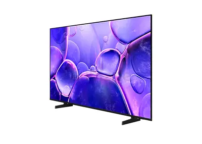 55 inches TV