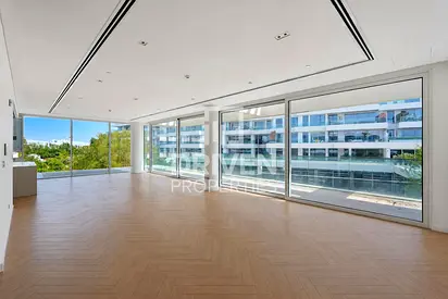 Best Deal | Generous Layout | VOT | 3,067 Sq.Ft