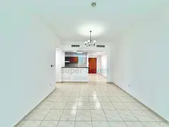 UPGRADED || COMMUNITY VIEW || SPACIOUS