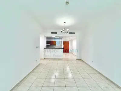 UPGRADED || COMMUNITY VIEW || SPACIOUS