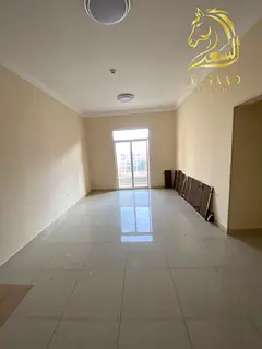 🏡 For Rent – 2-Bedroom Apartment in Al Jurf 3, Ajman | AED 40,000