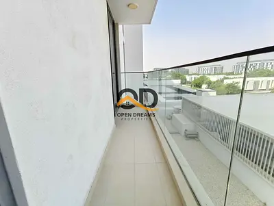 luxurious 1 Bedroom || Modern Living Style || prime Location || Ready To Move