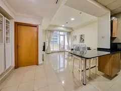 Large Layout | Prime Location | Furnished | Vacant