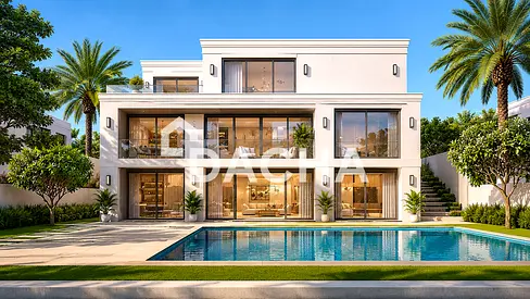 On the Canal | Great Privacy | Mortgageable
