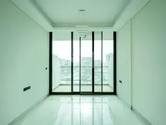 Modern Layout | Brand New Building | Vacant
