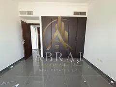 Like the brand new balding in Al jada out side 1bhk with balcony