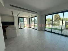 Spacious Back to Back 4BR Family Townhouse in La Rosa 5 | AED 180K | 4 Cheques