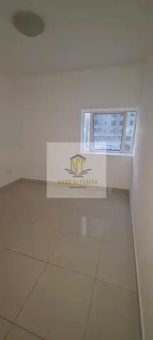 Exceptional 1-Bedroom Apartment for Annual Rent in Al Khan | Hafeet Tower 1 | AED 36,000 in 4 Payments | No Admin Fees