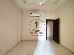 SPACIOUS ONE BEDROOMHALL // PRIME LOCATION // FAMILY BUILDING // REASONABLE PRICE // EASY ACCESS TO