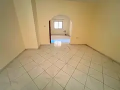 2BHK Apartment - Near Mahatta Park - Family Building - Ready To Move