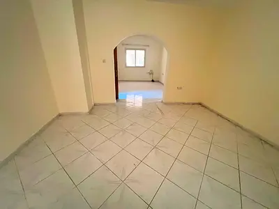 2BHK Apartment - Near Mahatta Park - Family Building - Ready To Move