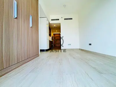 Lavish Unit | Best Price | Great Investment