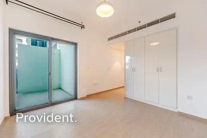 Chiller Free | Near Metro | Spacious