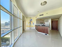 Spacious Layout | Ready To Movein | Value for Money
