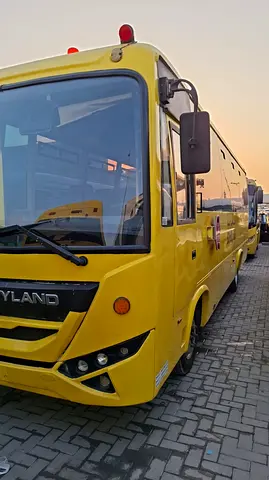 Ashok oyster 2021