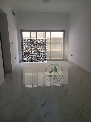 1 BHK FOR RENT(FAMILY)