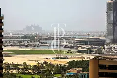 Fully Upgraded | Partial Sea Views | Brand New