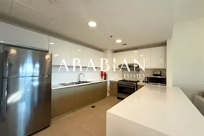 Well Priced | Spacious | Mid Floor