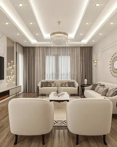 Premium high Quality,Sofa set available at wholesale Price