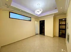 Two bedroom apartment with living room second tenant one month free private parking located at the D