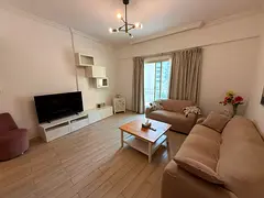 Fully Furnished | Renovated | Vacant | High ROI