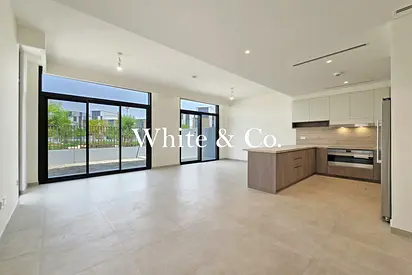 Close to Pool | 4G+1 | Multiple Options
