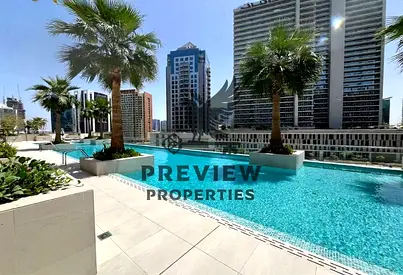 Prime Location | Ready to Move | Spacious