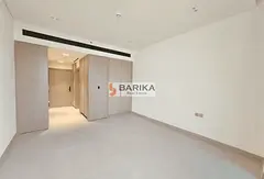 | Premium Living | Modern Amenities | High ROI