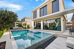 Fully Extended | Upgraded | VOT | View Today