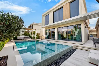 Fully Extended | Upgraded | VOT | View Today