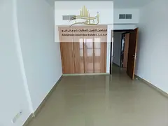 3-Bedroom Apartment for Rent in Al Mamzar, Sharjah