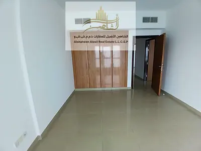 3-Bedroom Apartment for Rent in Al Mamzar, Sharjah