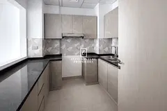 MODERN 1-BD | PRIME LOCATION | SPACIOUS