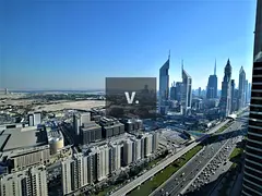 Large Layout | Free AC| High Floor | Near Metro