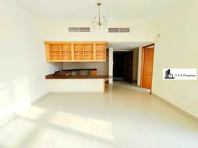 Spacious 1BHK | Budget Friendly | Ready to Move