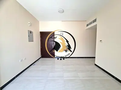 Close to school area 1bhk just in 32k 4/6cheques payment family building at prime location