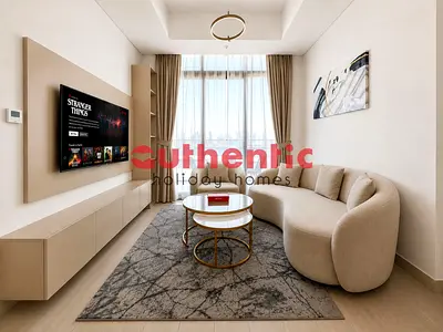 BRAND NEW with a Breathtaking View