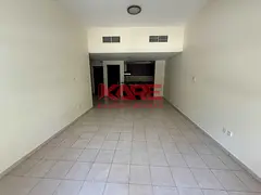 Spacious 1 Bedroom close to metro