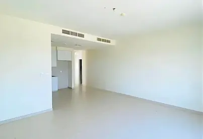 Single Row | Corner Unit | Stacked House 1st Floor