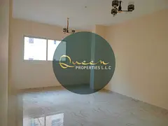 G+5 Building for Sale in Industrial Area – Ajman