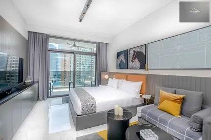 Stylish |Walking distance to Dubai Mall | Cozy