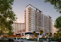 Investor’s Choice | 2BR Off-Plan | Strong Investment Potential