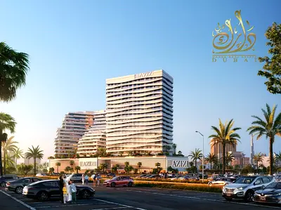جاهز قريباً - سعر الكاش حصري - مساحة داخلية كبيرة -أقل سعر للقدم-اسأل عن خطه التمويل